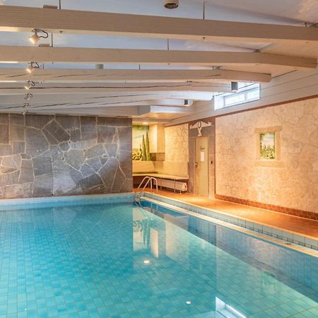 Oberschleißheim Hotel Am Schlosspark Zum Kurfuerst מראה חיצוני תמונה