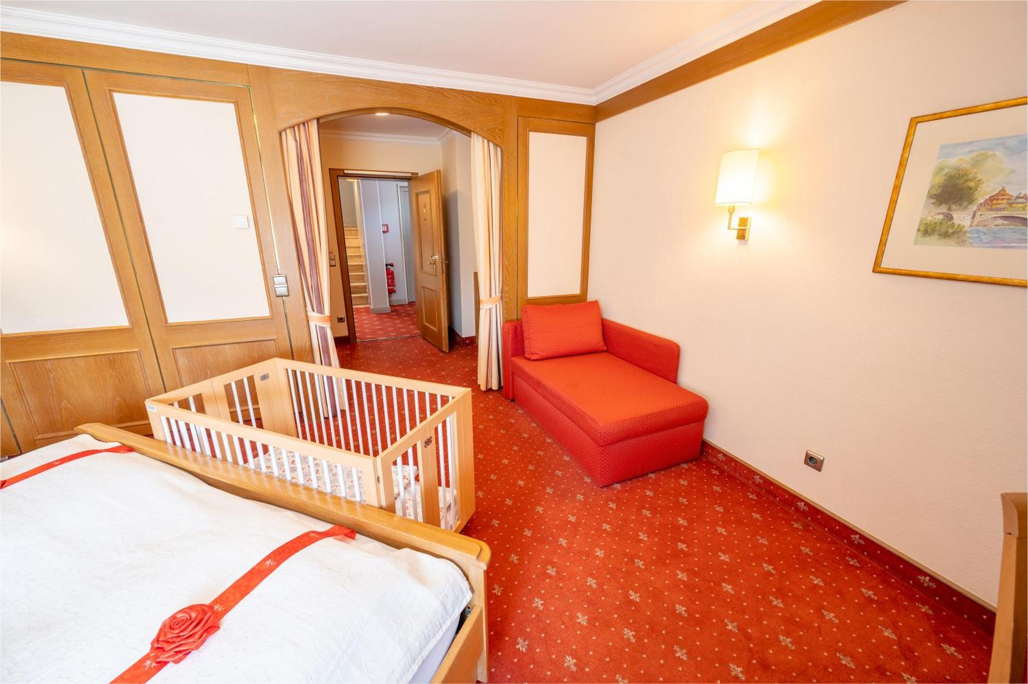 Oberschleißheim Hotel Am Schlosspark Zum Kurfuerst חדר תמונה